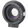 Kipon Baveyes Ultra 0.7x Auto Focus Adapter for Canon EF Lens to Micro Four Thirds Camera Lens Adapter: Picture 1 thumbnail